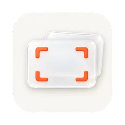 Framecho 应用图标